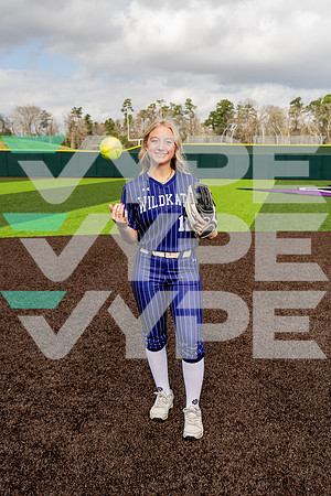 WILLIS_SFBL_Rylee Gage-(COLLIER)-00283