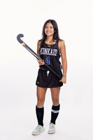 KINKAID_FH-(COLLIER)-11