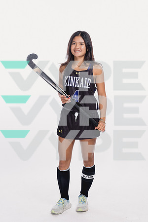 KINKAID_FH-(COLLIER)-11