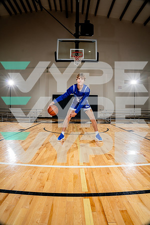 BARBERS HILL_BB-(COLLIER)-01532