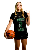 CEDAR_PARK_GBB_2-(TISHY)-9744