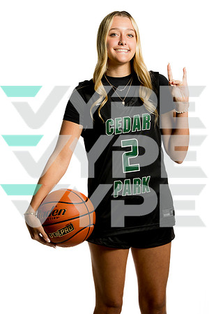 CEDAR_PARK_GBB_2-(TISHY)-9744