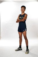 KLEIN HIGH_XC-(WRIGHT)-13