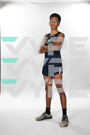 KLEIN HIGH_XC-(WRIGHT)-13