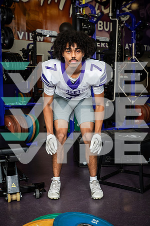 ANGLETON_FB_7440-(WRIGHT)