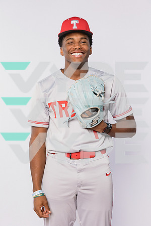 TRAVIS_BSBL_Davis Kinney-(BROWN)-2130