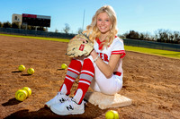 TRAVIS_SFBL_Elle Smith-(COOK)