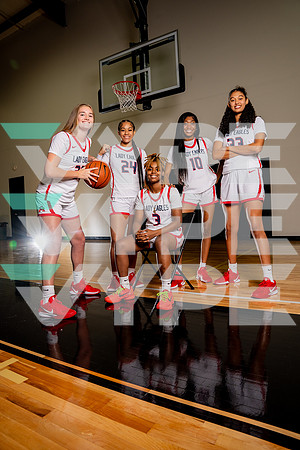 ATASCOCITA_GBB-(HARTOJO)-01318