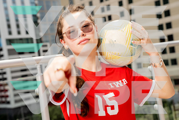 IWA_GSOC-(COLLIER)-19