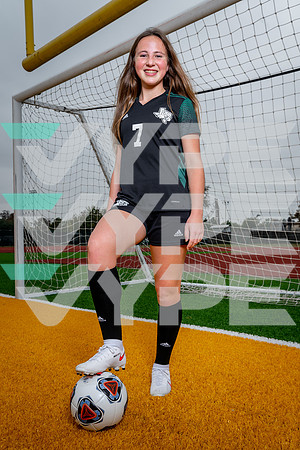 FBCA_GSOC_Elizabeth Ingraham_108-(BCC)