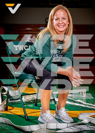 TWCA_VB_COACH_51-(BCC)