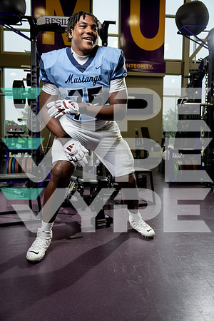 KINGWOOD_FB_DSC00359-(COLLIER)