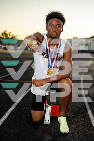 MARSHALL_TNF_Kameron Williams-(HARTOJO)-2