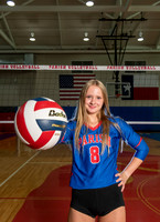 PARISH_VB_3450-(DERAGON)
