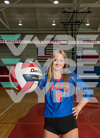 PARISH_VB_3450-(DERAGON)