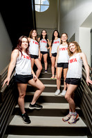 IWA_XC-(COLLIER)-5