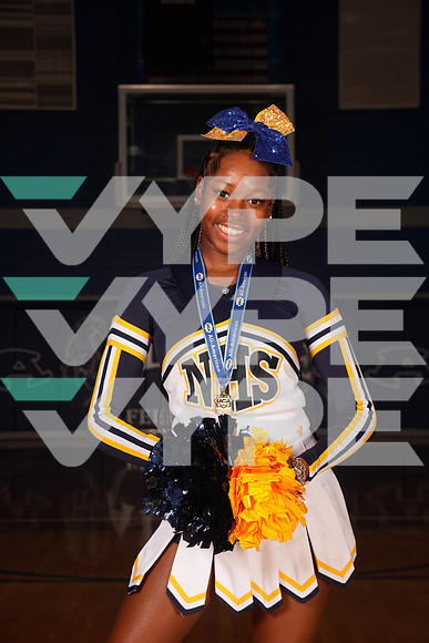 NIMITZ_CHEER-04993-(HINSON)