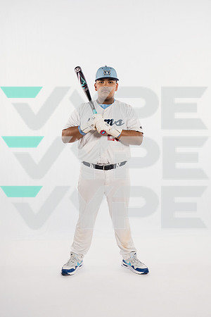 ELSIK_BSBL-(COLLIER)-00964