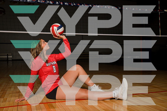 HUFFMAN_VB_DSC_4491-(WRIGHT)