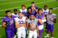 RIDGE_POINT_FB-(BCC)-3