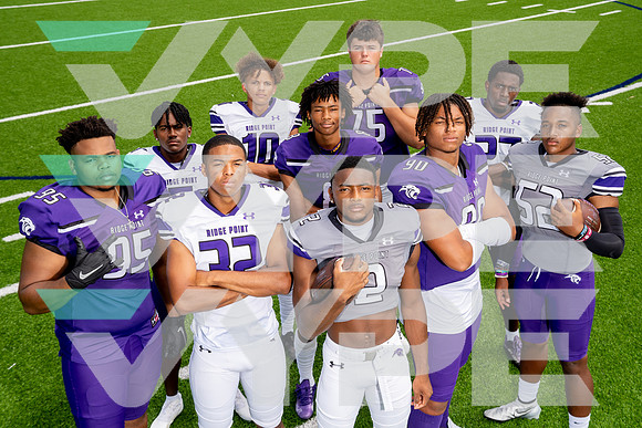 RIDGE_POINT_FB-(BCC)-3