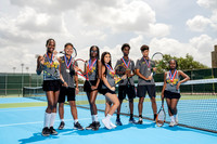 HASTINGS_TENNIS_02663-(COLLIER)