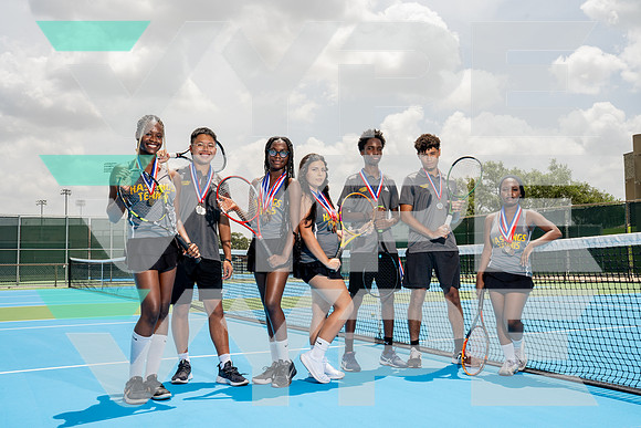 HASTINGS_TENNIS_02663-(COLLIER)
