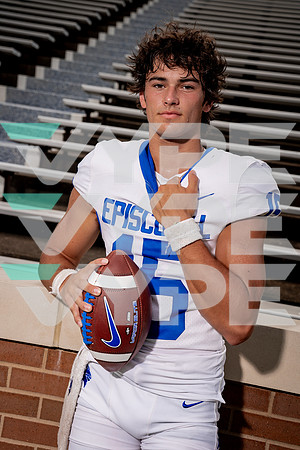 EPISCOPAL_FB-(COLLIER)-19