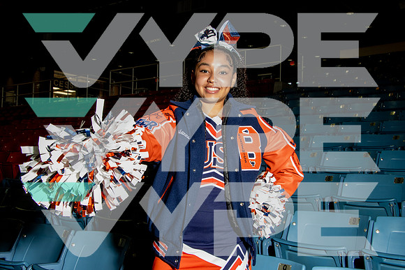 BUSH_CHEER-(LCOOK)-5