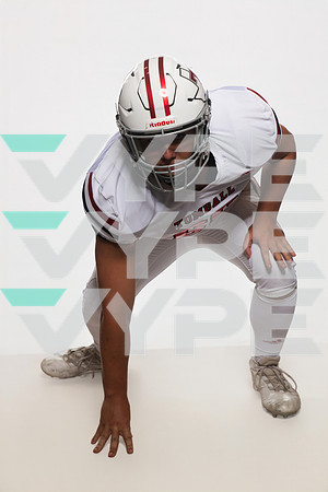 TOMBALL_FOOTBALL_8912-(WRIGHT)