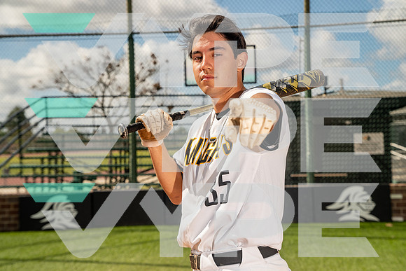 FOOTHILL_BSBL_217-(BCC)