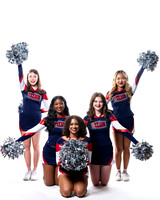 LAMAR_RANGERETTES-(COLLIER)-2