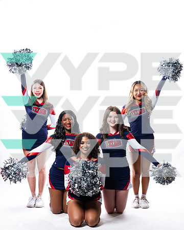 LAMAR_RANGERETTES-(COLLIER)-2