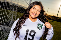 RUDDER_GSOC_Estefani Esquivel-(COLLIER)-00441