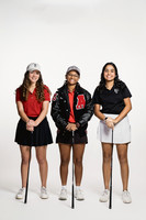 AUSTIN_GOLF_Ayushi Kasotia, Chelsi Hawkins, Shylah Sater-(COLLIER)-00007