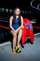 DULLES_WATER_POLO-(LCOOK)-15