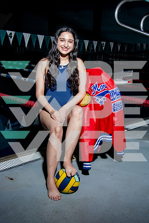 DULLES_WATER_POLO-(LCOOK)-15
