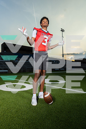 TRAVIS_FB_1307-(BROWN)