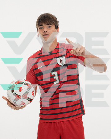 WOODLANDS_SOC_VARSITY_3-(COLLIER)-00176