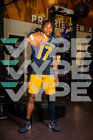 CYPRESSRANCH_FB_6653-(WRIGHT)