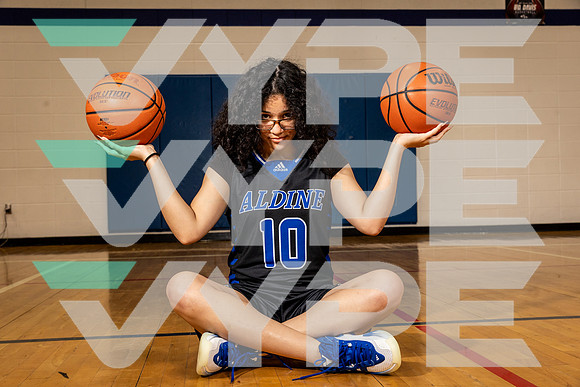ALDINE_GBB_0732-(WRIGHT)