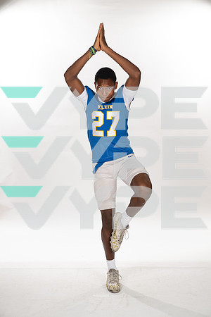 KLEIN HIGH_FB-(WRIGHT)-44