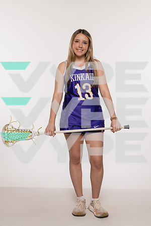 KINKAID_LAX_GIRLS-(WRIGHT)-2838