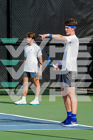33_HOUSTON_CHRISTIAN_TENNIS_DOUBLES__DSC06874-(BCC)