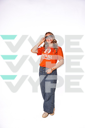 ORANGEFIELD_SFBL-(MILLER)-8082
