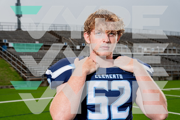 CLEMENTS_FB-(COLLIER)-35