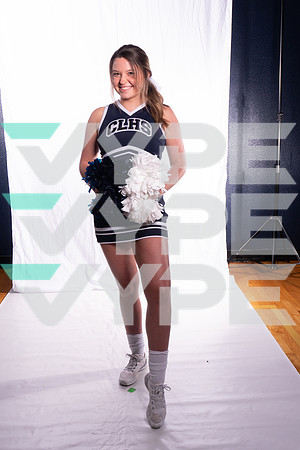 CLHS_GRAPHICS_CHEER__362-(VYPE)