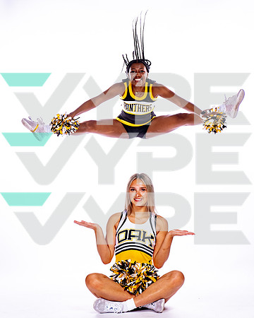 KLEIN OAK_CHEER-(COLLIER)-40