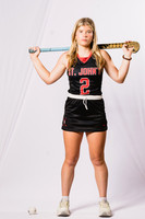 ST_JOHNS_FH-(HINSON)-2