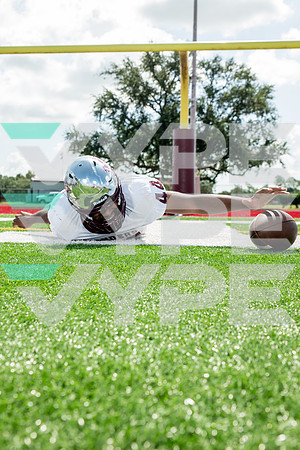 LEE_FB-(WRIGHT)-35